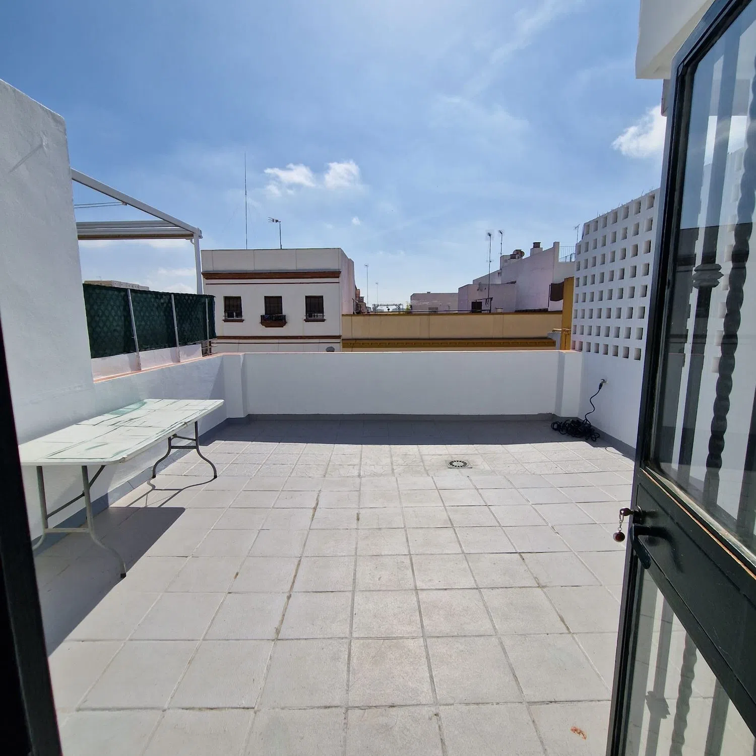 Dúplex en calle Faustino Álvarez, 20 - Foto 1