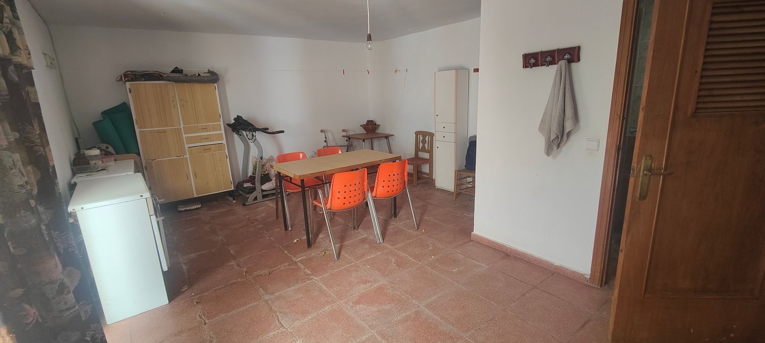 Casa o chalet independiente en Avenida Andalucia, 90 - Foto 21