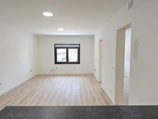 Piso en Riaza - Foto 1