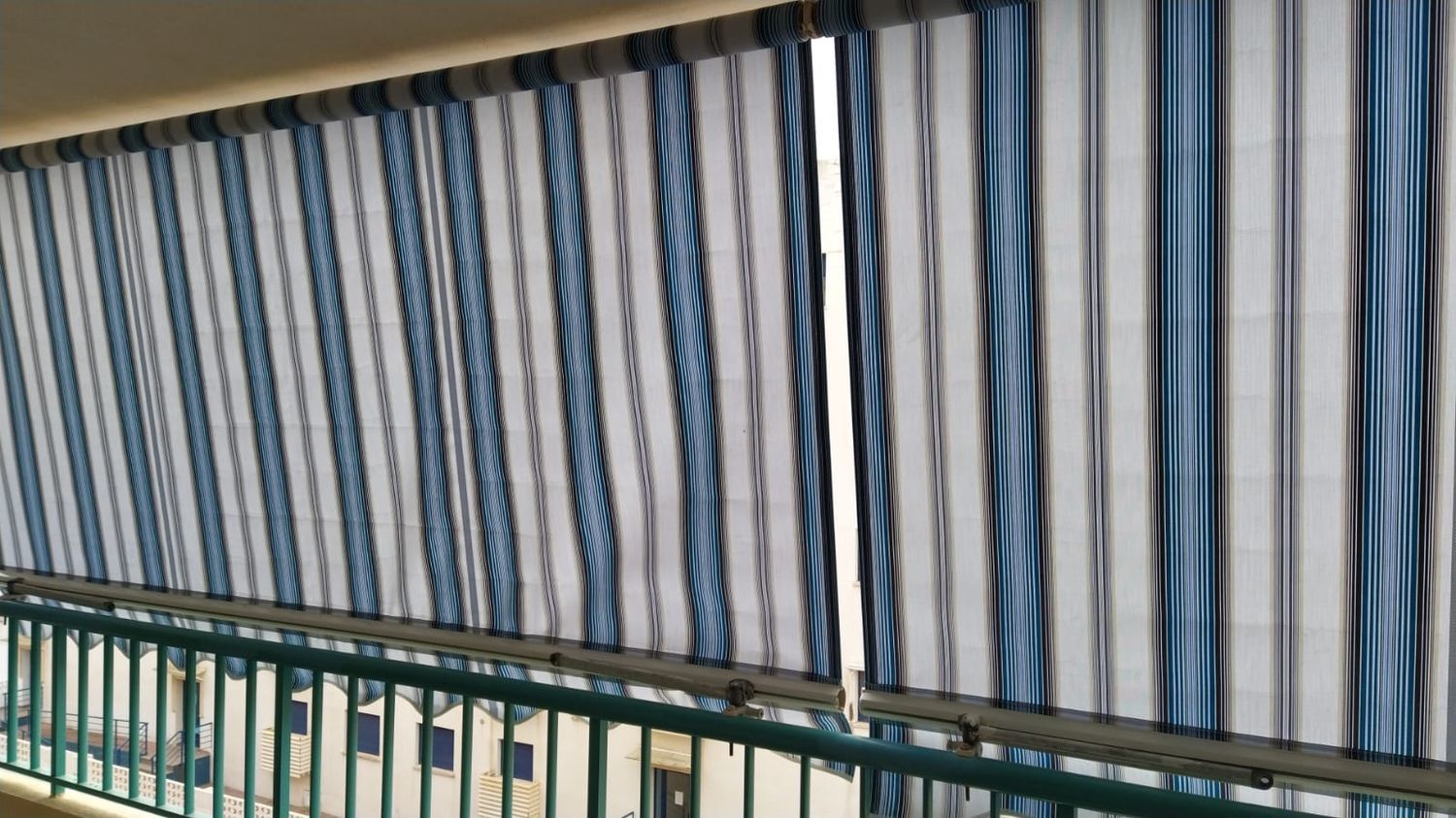 Piso en Avenida de la Mediterranea, 11 - Foto 13
