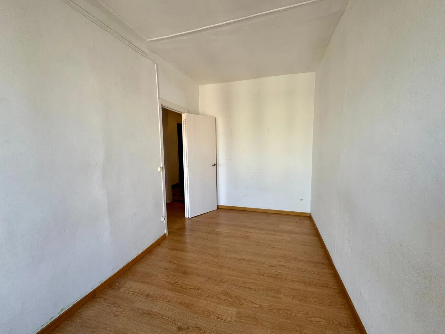 Piso en calle de Tapioles, 49 - Foto 7