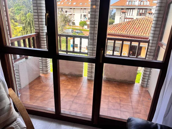 Piso en Calle la Costa, 35 - Foto 11