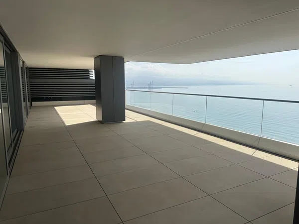 Piso en Calle Pacífico, 100 - Foto 1