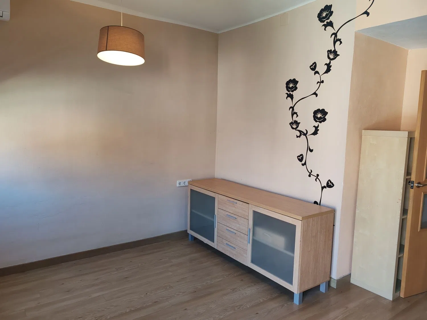 Piso en calle de Biscaia, 400 - Foto 5