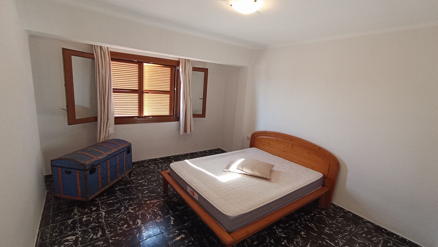 Ático en Barrio Son Gotleu - Foto 6