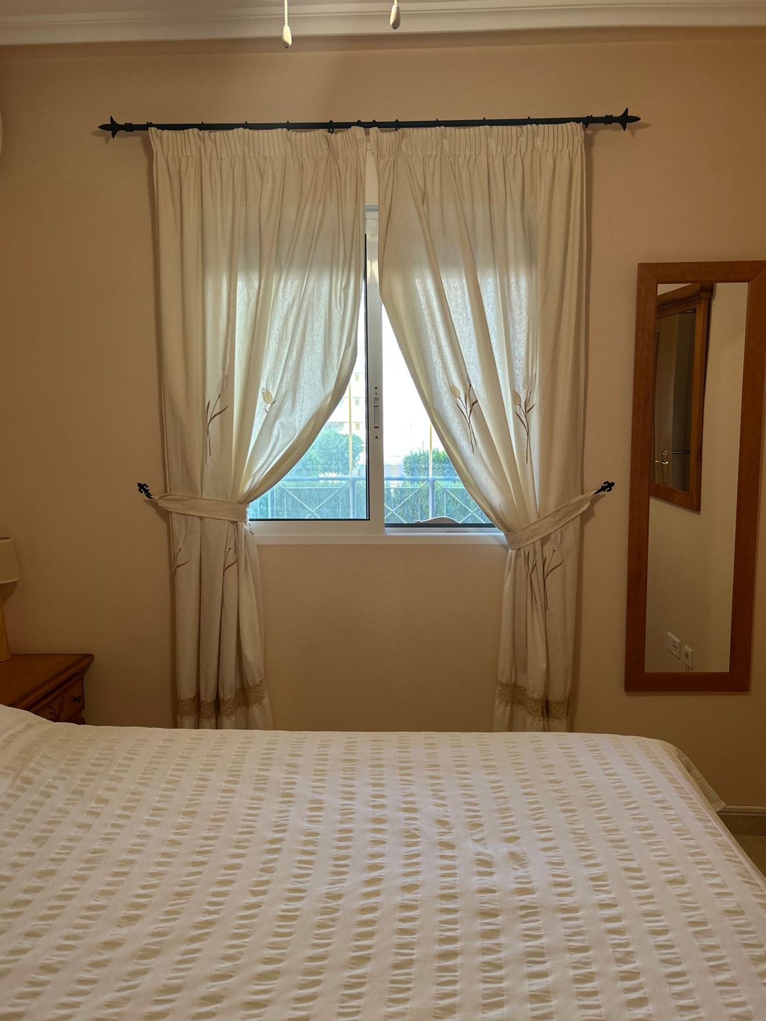 Piso en Calle Juan García, 20, Puerto Deportivo, Puerto Deportivo - Foto 10