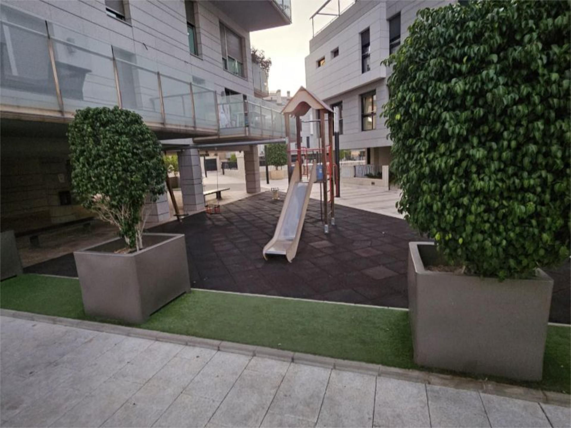 Piso en  Ronda Norte 23 - Foto 2