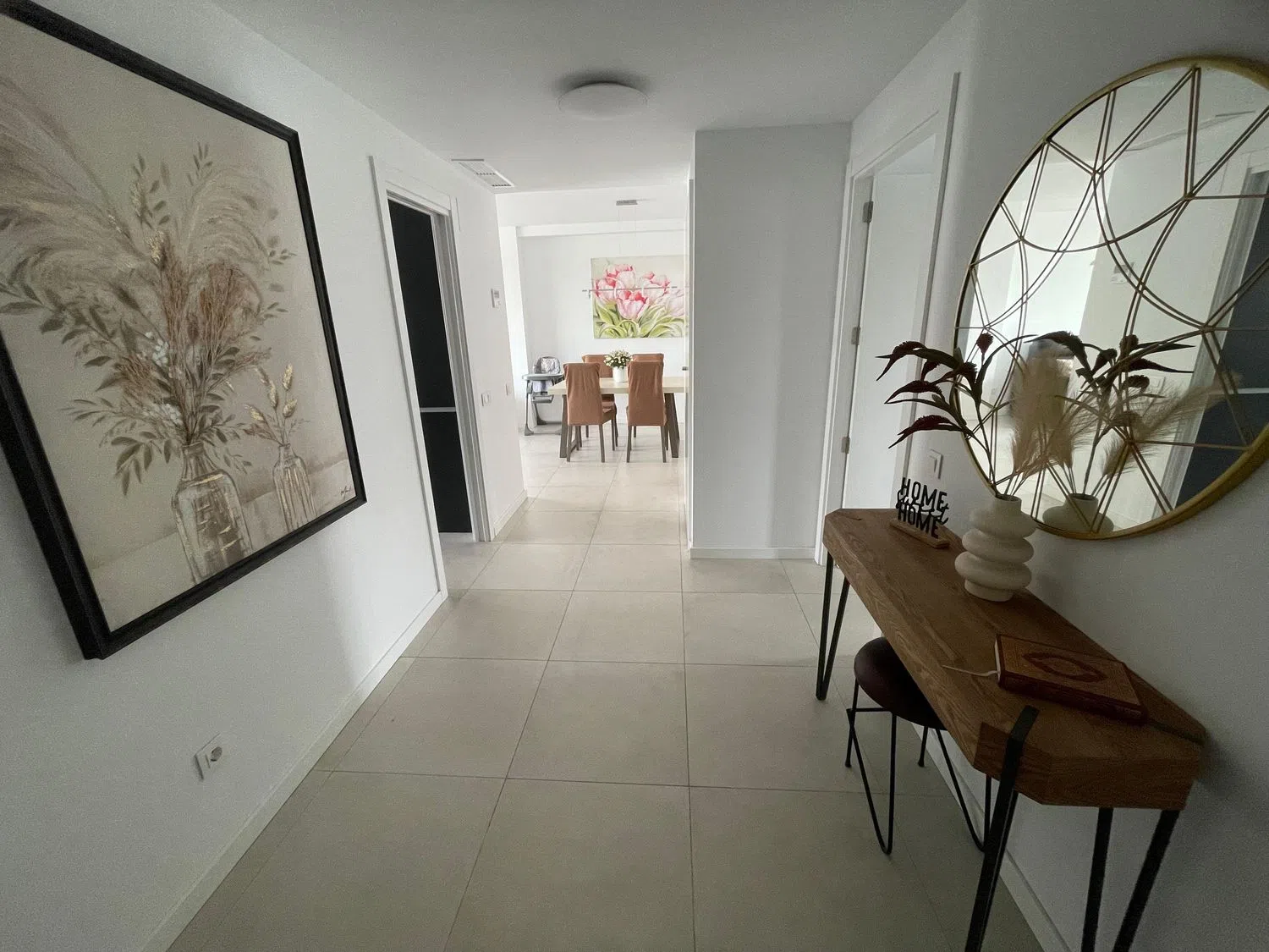 Ático en avenida Catedratico Soler, 34 - Foto 6