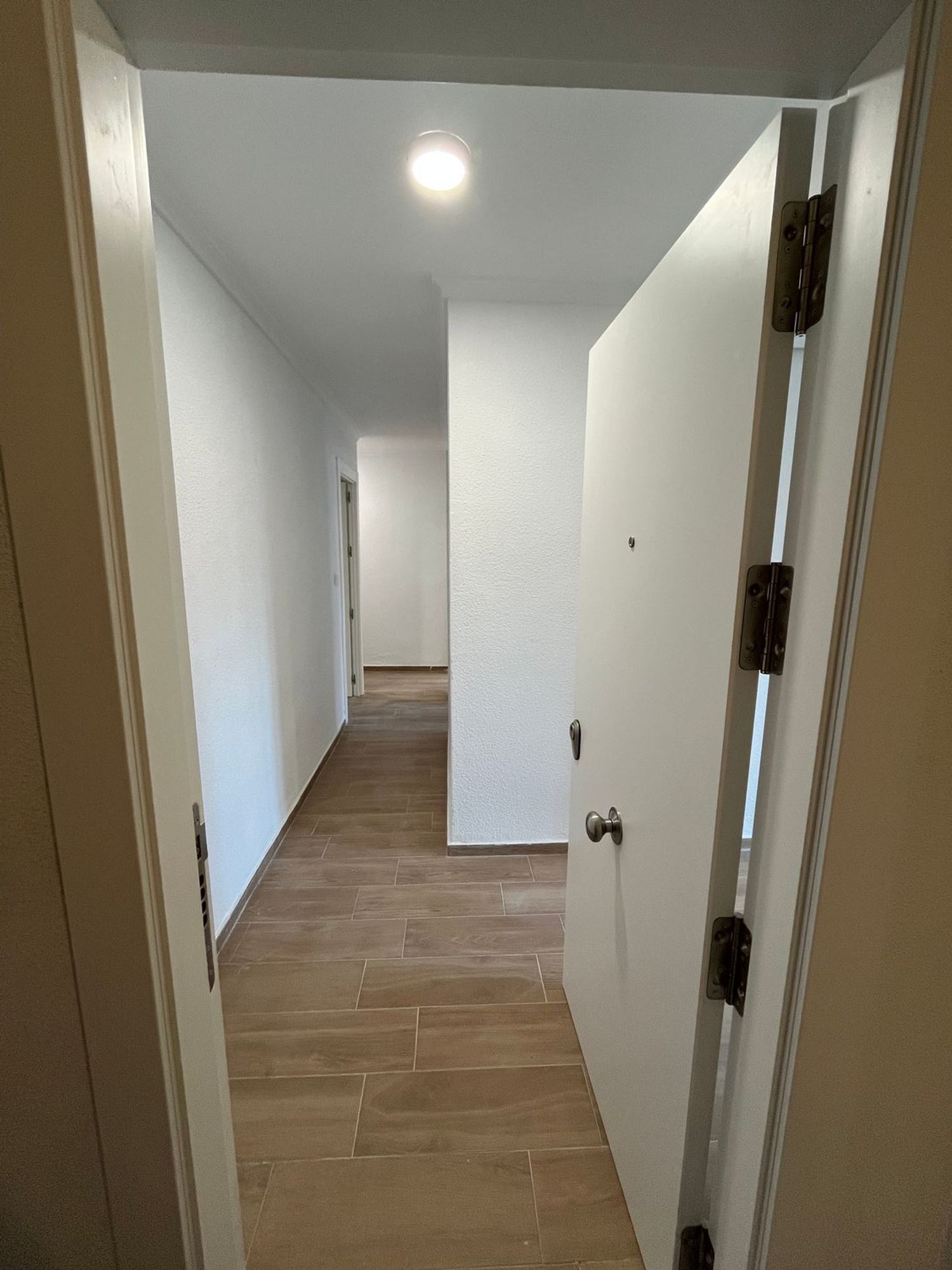 Piso en Camino Real, 59 - Foto 16