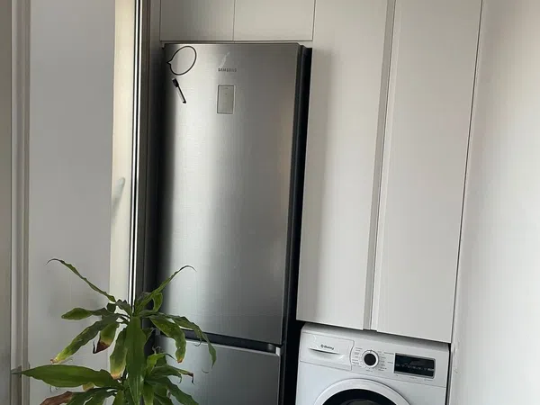 Ático en Santa Maria-Eixample-Sud Sumella - Foto 5