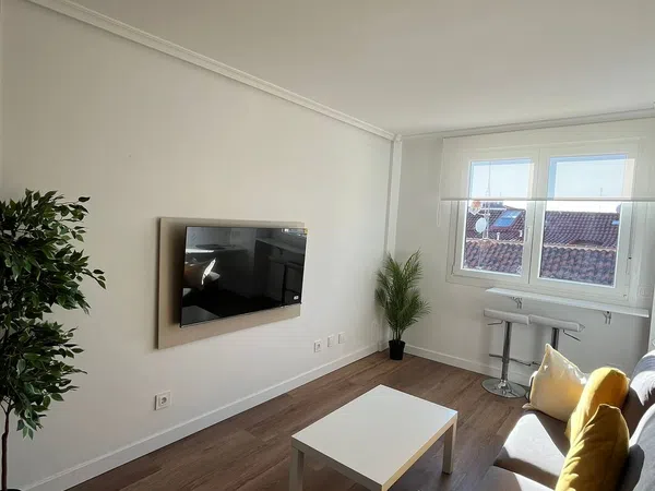 Ático en calle de la Madera, 34 - Foto 26