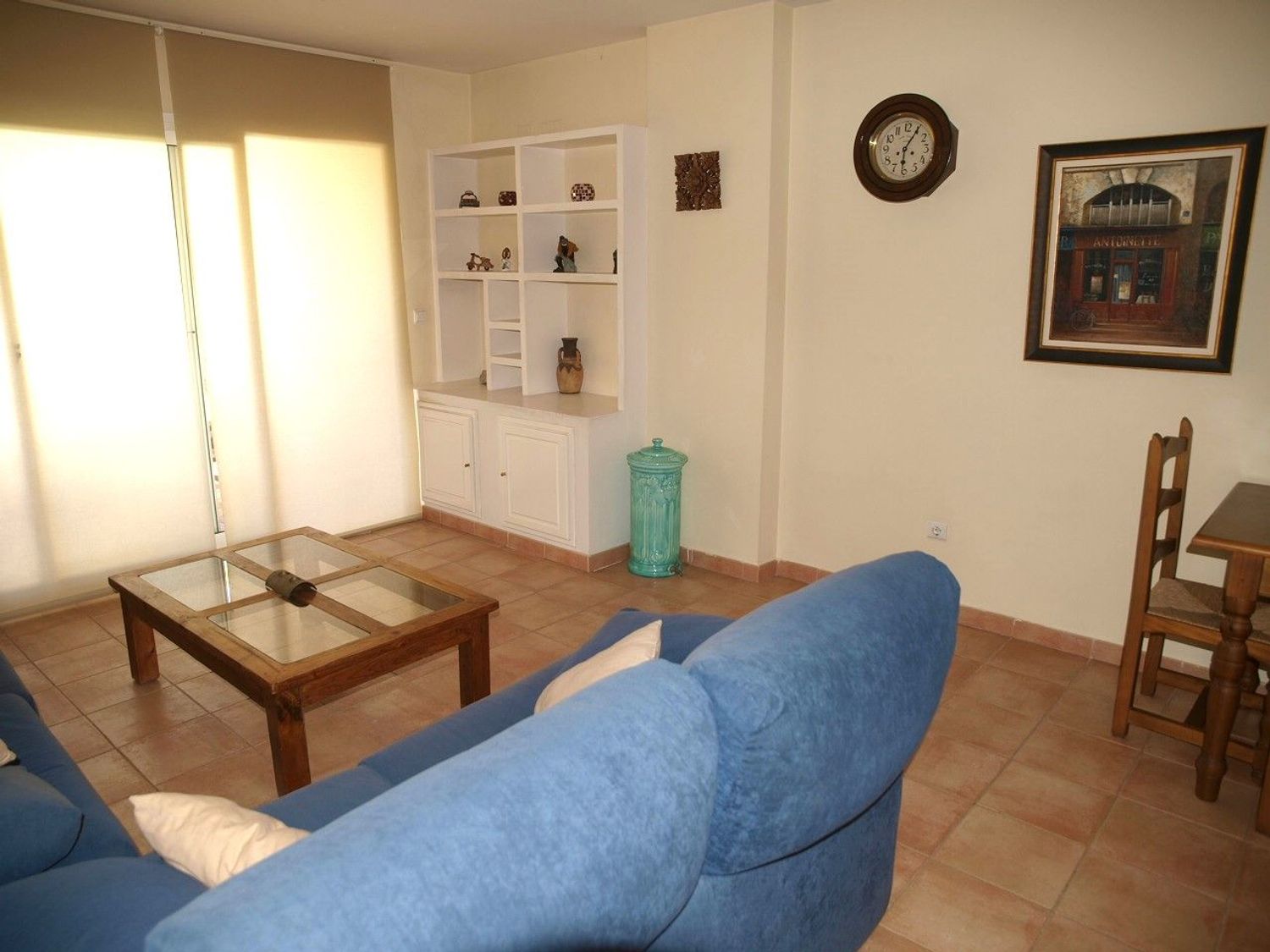 Piso en Calle Escultor José Gutierrez s/n - Foto 31