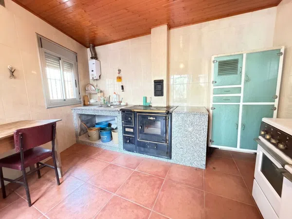 Casa rural en Souto s/n - Foto 4