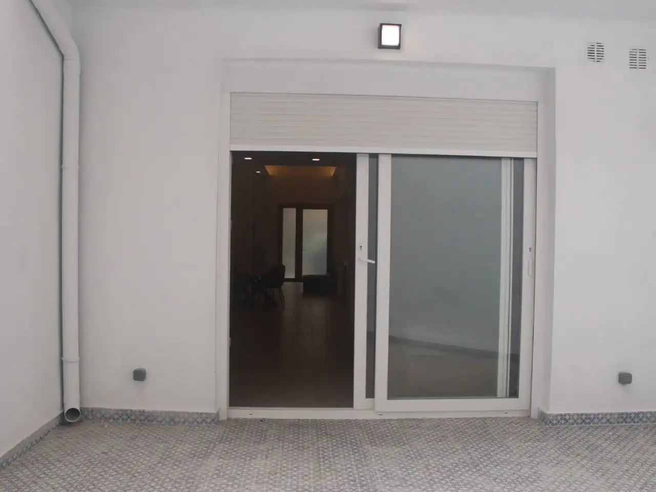 Piso en  Carrer de Dénia 65 - Foto 15
