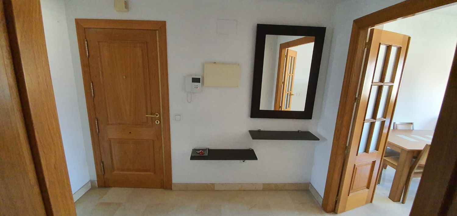 Piso en Calle Costa de la Luz, 5, Villablanca - Torrecárdenas, Villablanca - Torrecárdenas - Foto 5