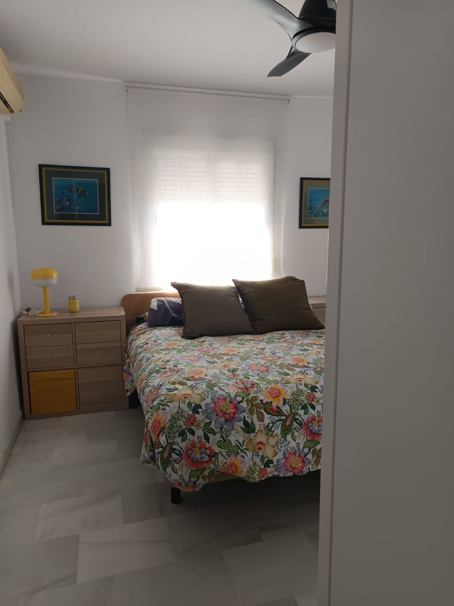Chalet adosado en Avenida II Duque de Ahumada, 46 - Foto 9
