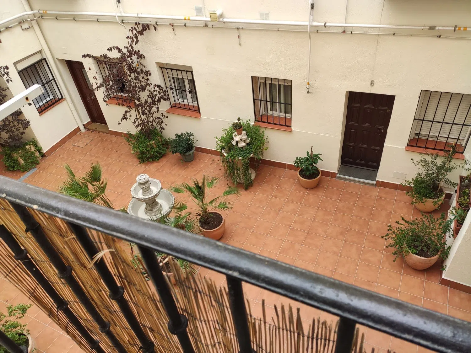 Estudio en Fernández de los Ríos, 8 - Foto 12