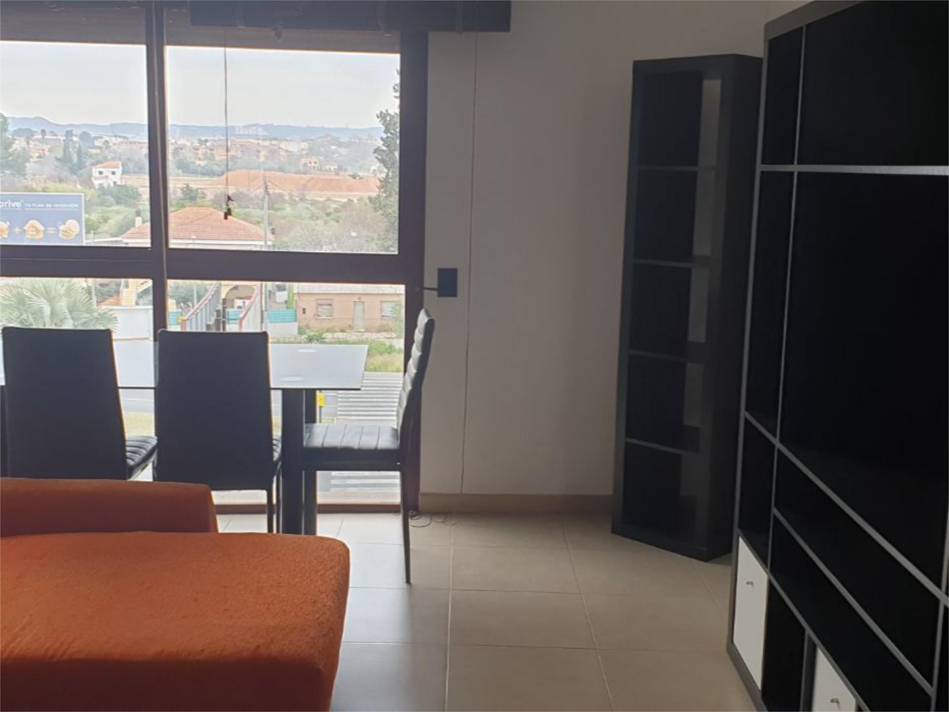 Ático en  Senda de Granada 135 - Foto 2