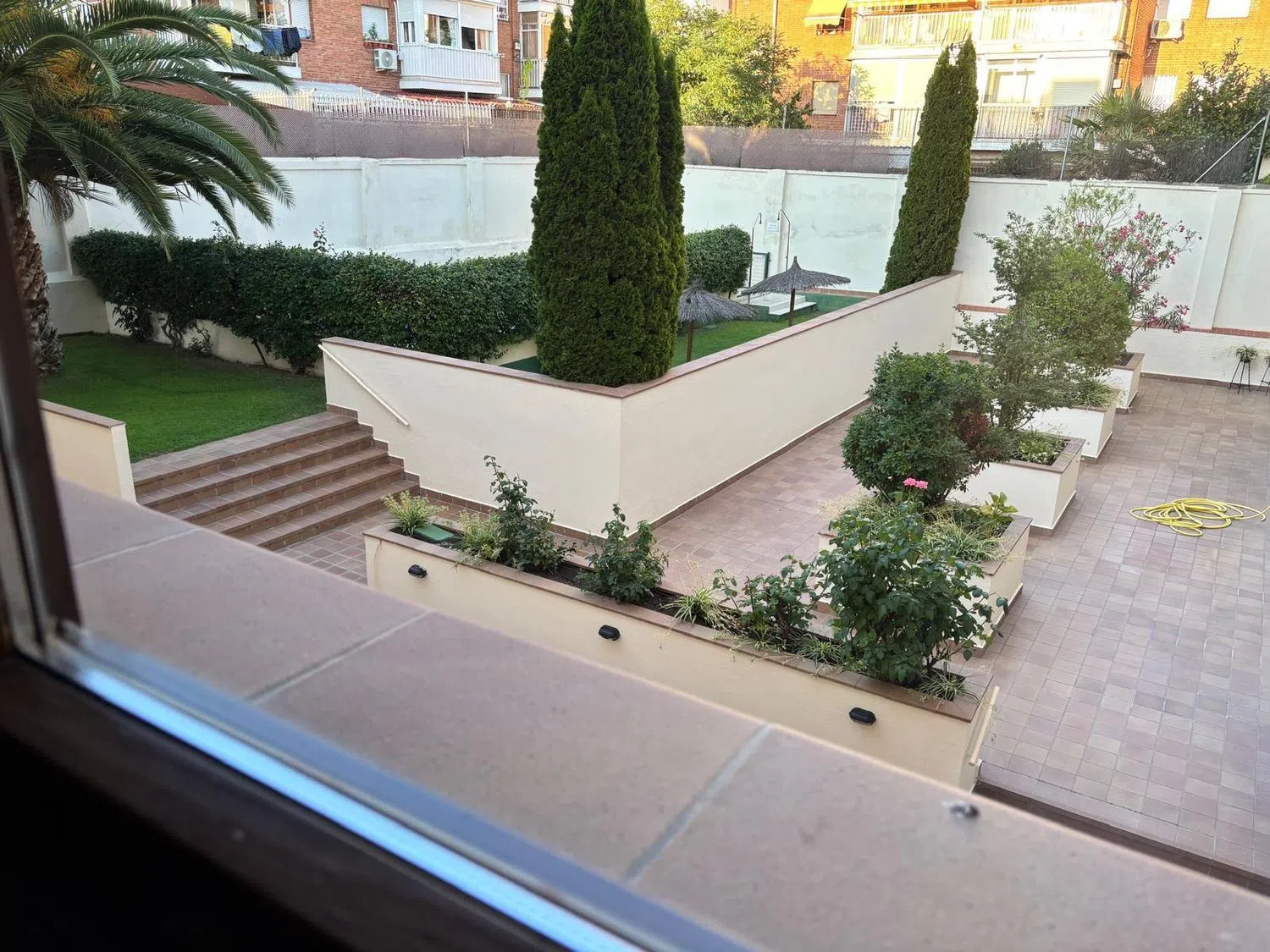 Piso en avenida de la osa mayor, 90 - Foto 35