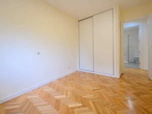 Piso en Ensanche - Foto 5