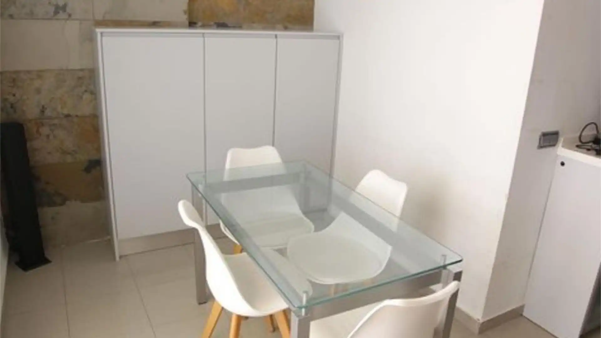 Dúplex en  Calle La Parpallota 16 - Foto 12