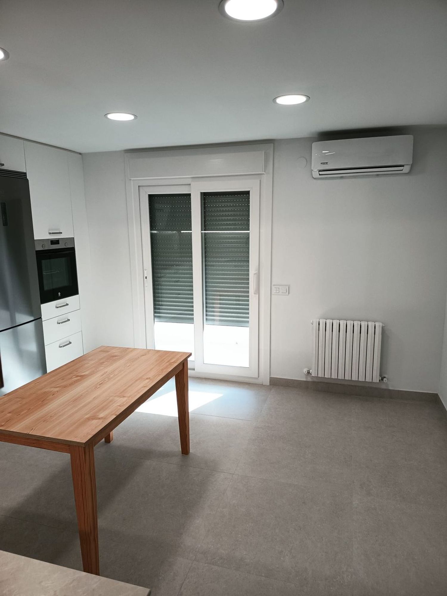 Piso en Avenida Zaragoza, 46, Griseras - Gardachales, Griseras - Gardachales - Foto 25
