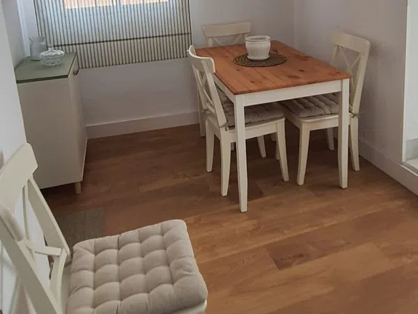 Ático en Avenida España, 236, Puerto de Estepona - Foto 13