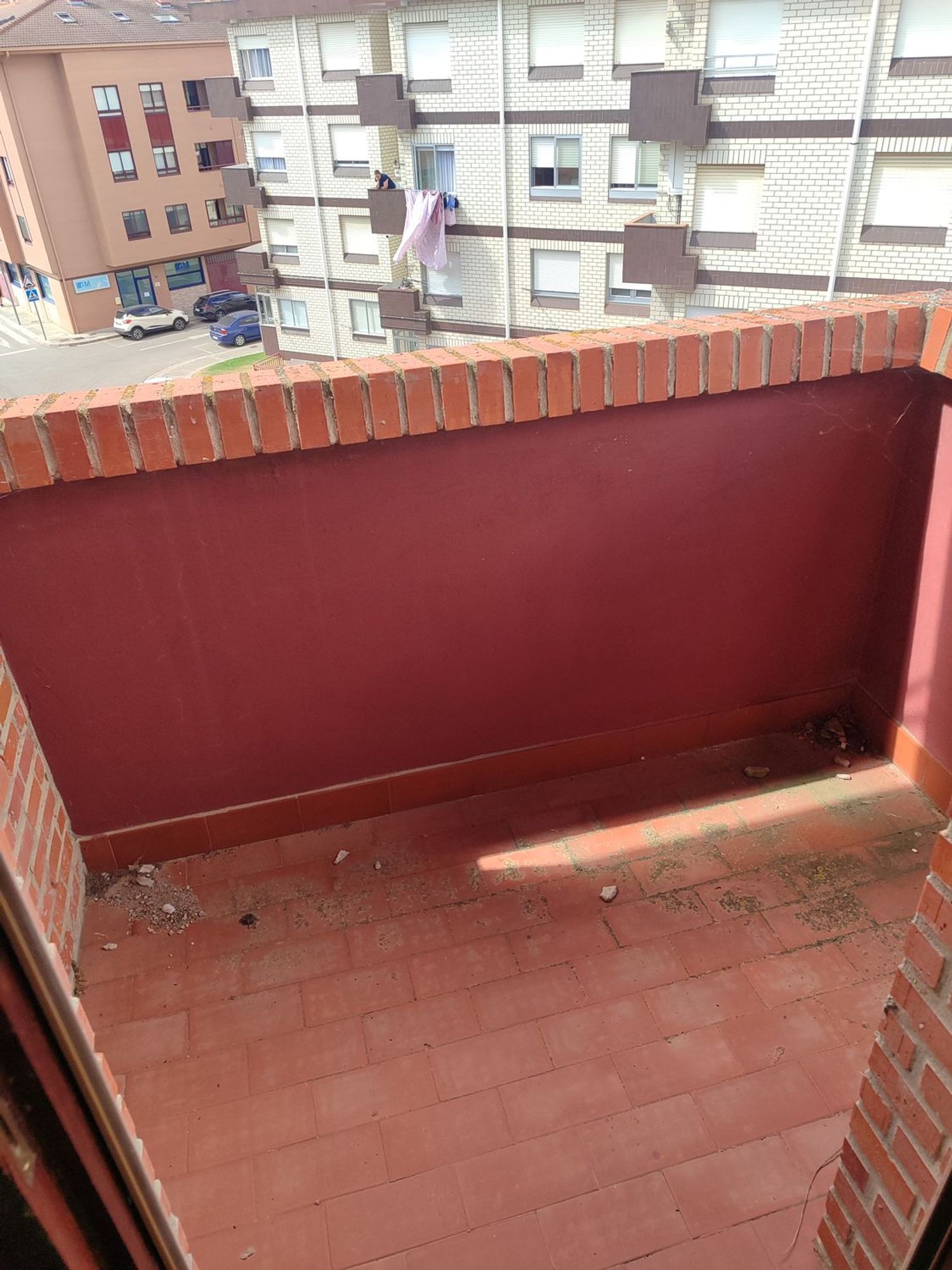 Piso en Calle Leopoldo López de Saá, 5 - Foto 19