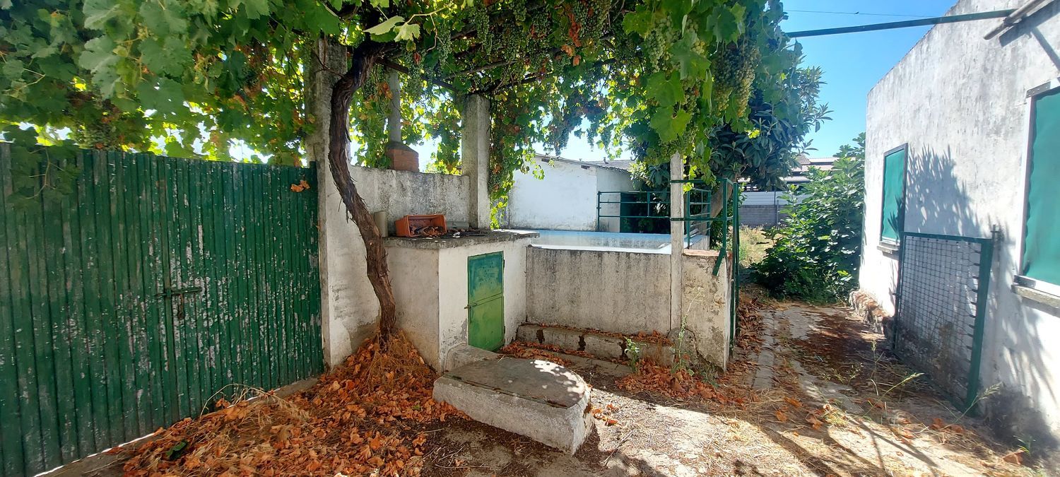 Finca rústica en Urbanización la Morena s/n, Patrocinio - Nueva Talavera, Patrocinio - Nueva Talavera - Foto 14
