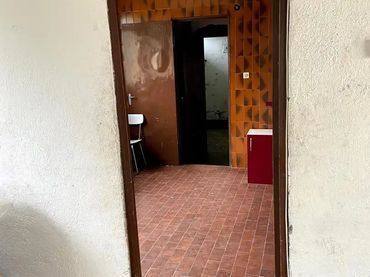 Chalet en  Rua Pradorramisquedo 33 - Foto 6