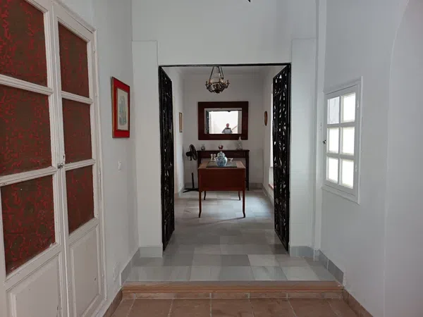 Casa o chalet independiente en Calle Carmen Baja, 33, Almuñecar Centro, Almuñecar Centro - Foto 14