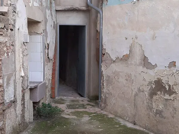 Casa de pueblo en Calle Mayor, 32, Casco Antiguo, Casco Antiguo - Foto 5