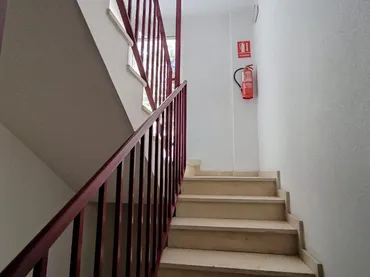 Apartamento en  Calle MAESTRO CABALLERO 65 - Foto 28