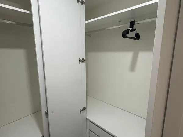 Piso en calle María Teresa León s/n - Foto 25