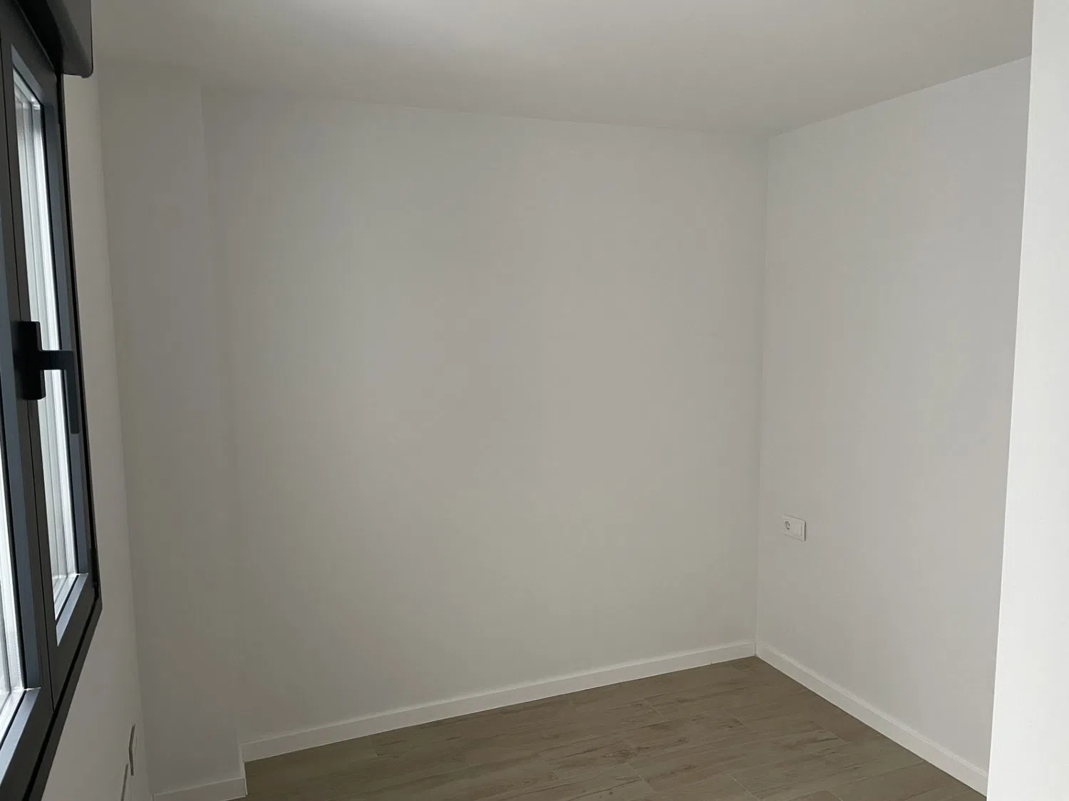 Piso en calle Menorca, 15 - Foto 8