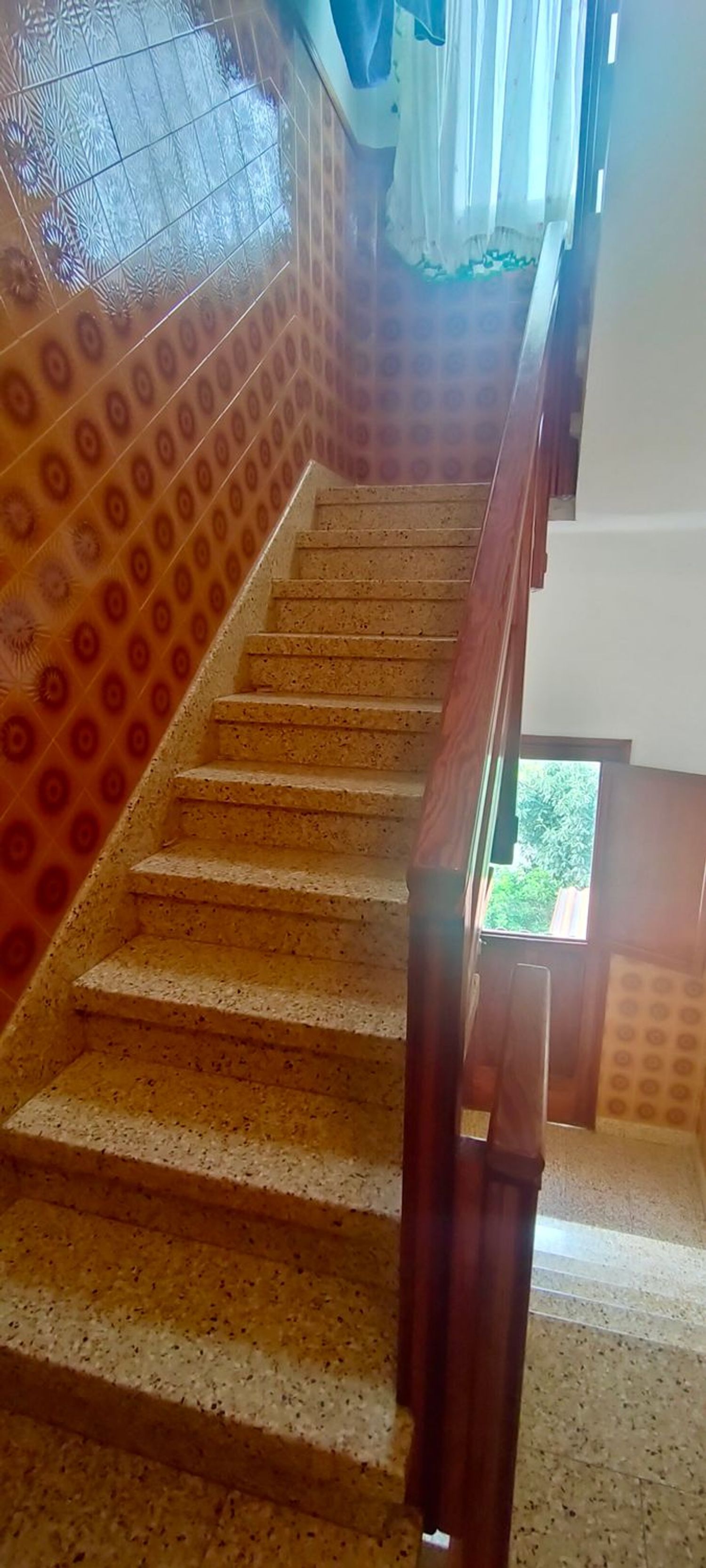 Casa independiente en avenida Monseñor Socorro Lantigua, 15 - Foto 20