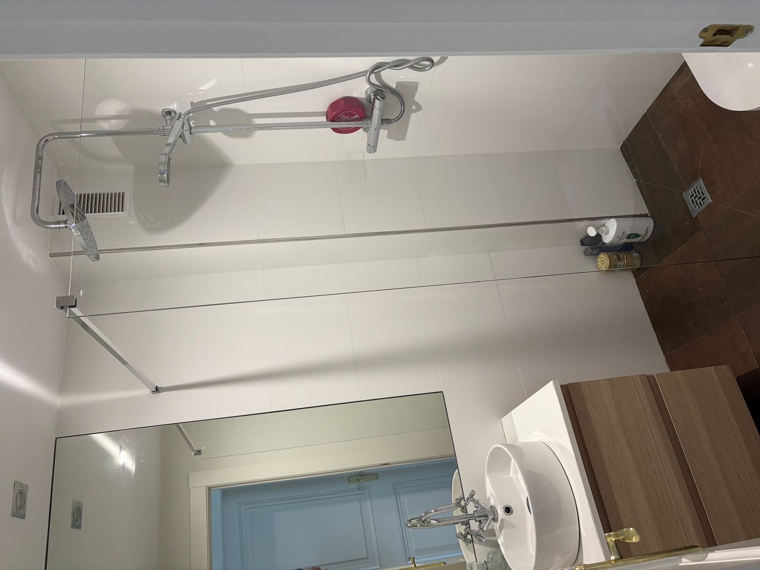 Piso en Calleja Norte, 1 - Foto 7