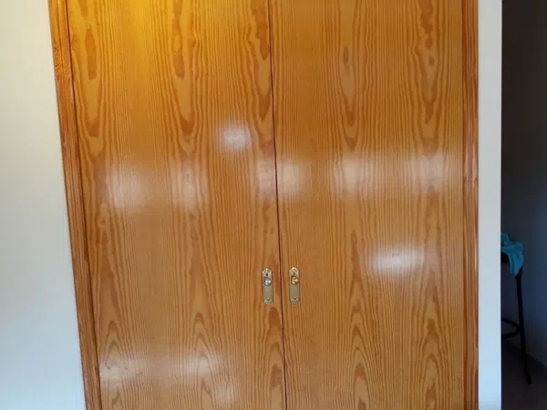 Piso en Calle Blasco de Alagón, 19 - Foto 9