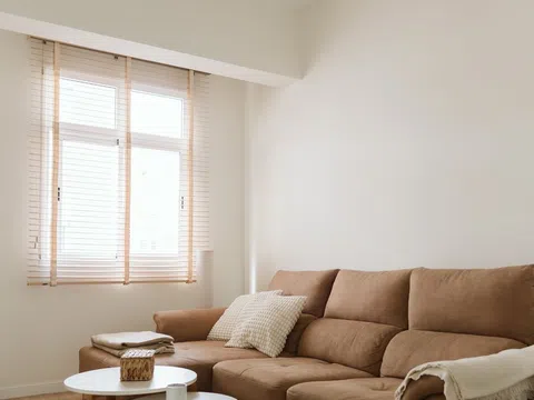 Dúplex en paseo de Tomás Morales, 51 - Foto 17