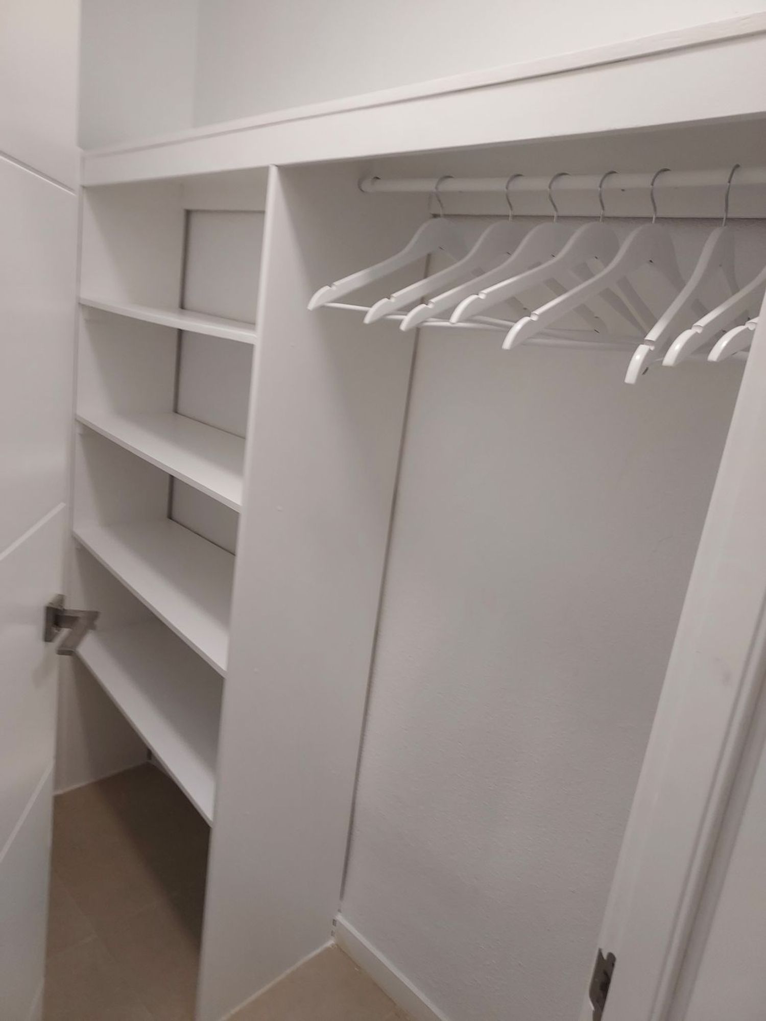 Estudio en calle el Pinós, 2 - Foto 16