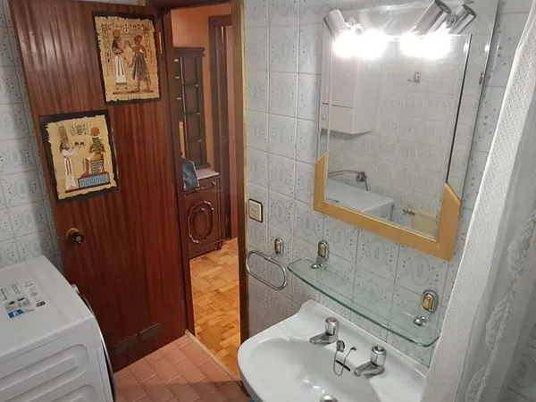 Piso en Buenavista - Foto 23
