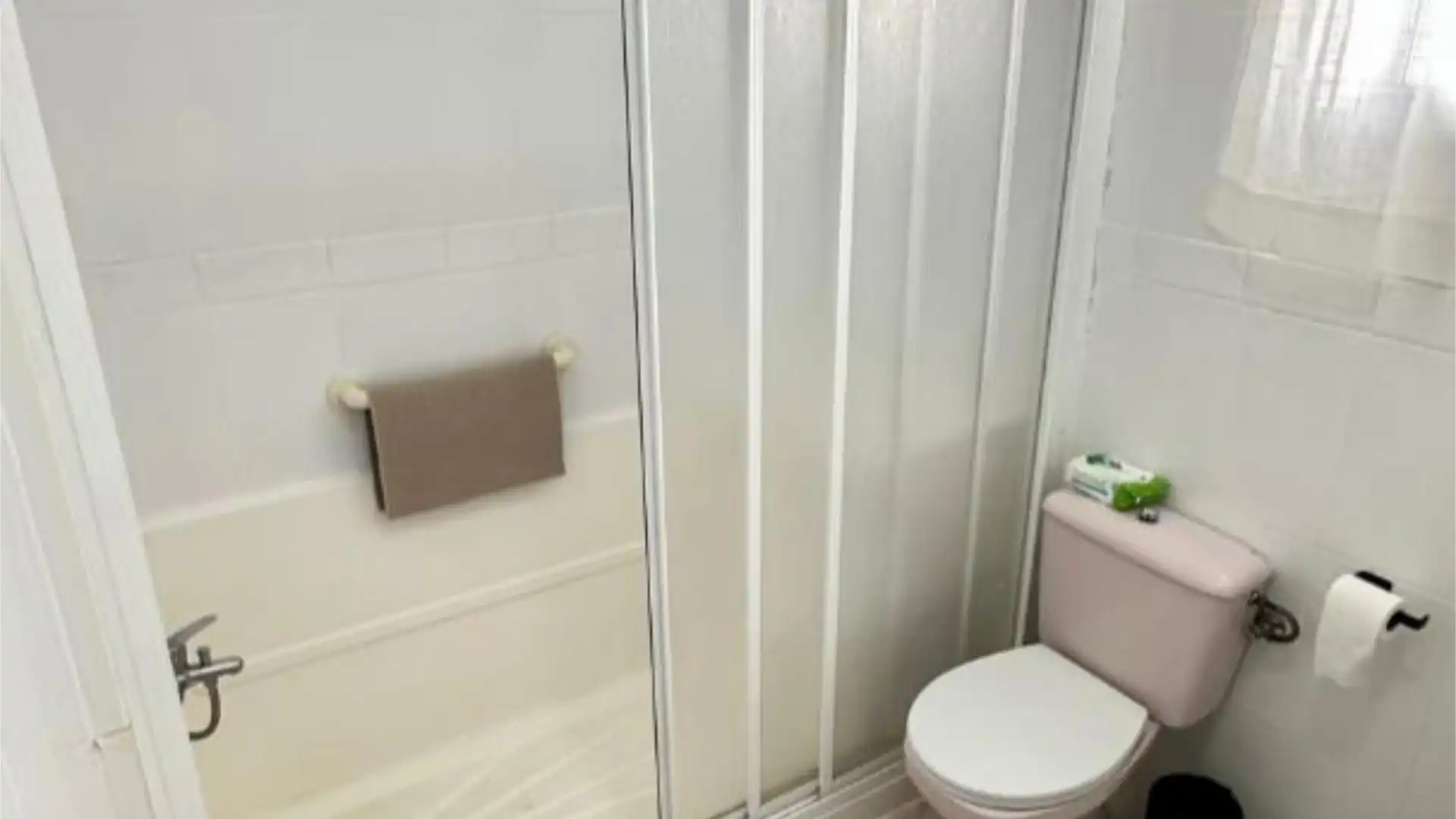 Piso en  Plaza la Vid 1 - Foto 2