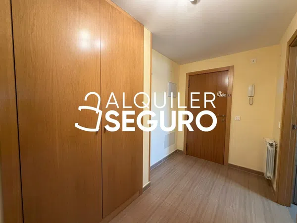 Piso en Avenida de Levante, Casco Histórico - Foto 43