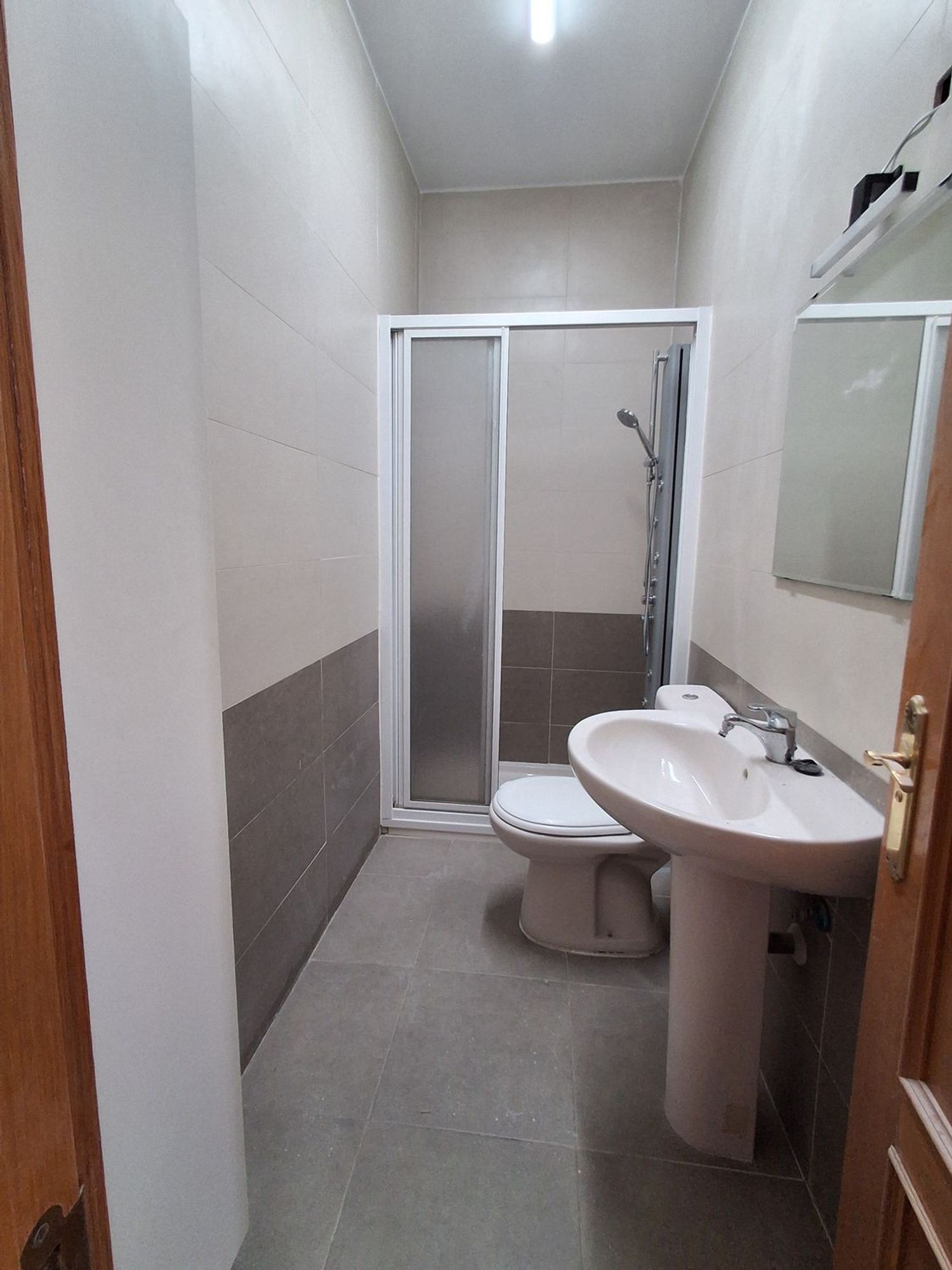 Dúplex en Calle Sisebuto, 2, Puerta del Ángel - Foto 10