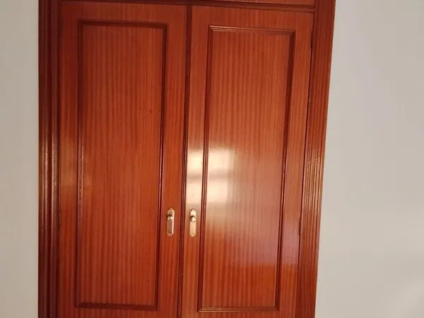 Piso en Calle Doñana, 18, Cabezarrubia - El Vivero - Foto 5