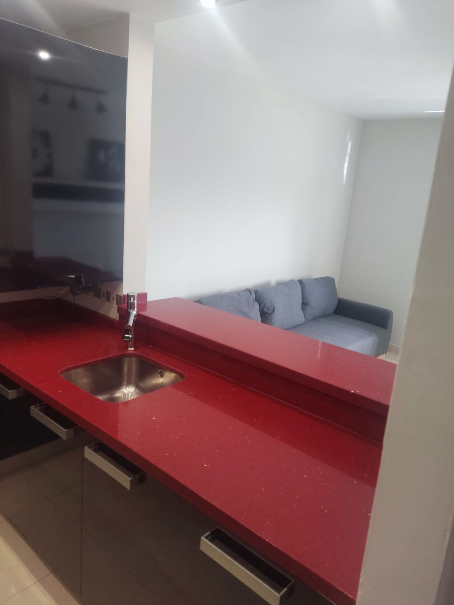 Piso en avenida Plutarco, 16 - Foto 4