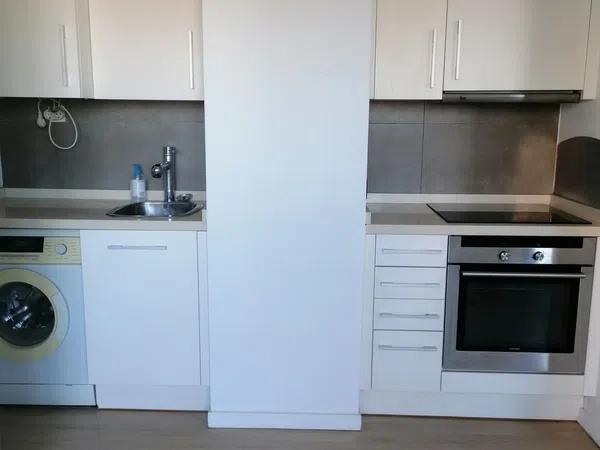 Ático en calle d'alfauir, 51 - Foto 10