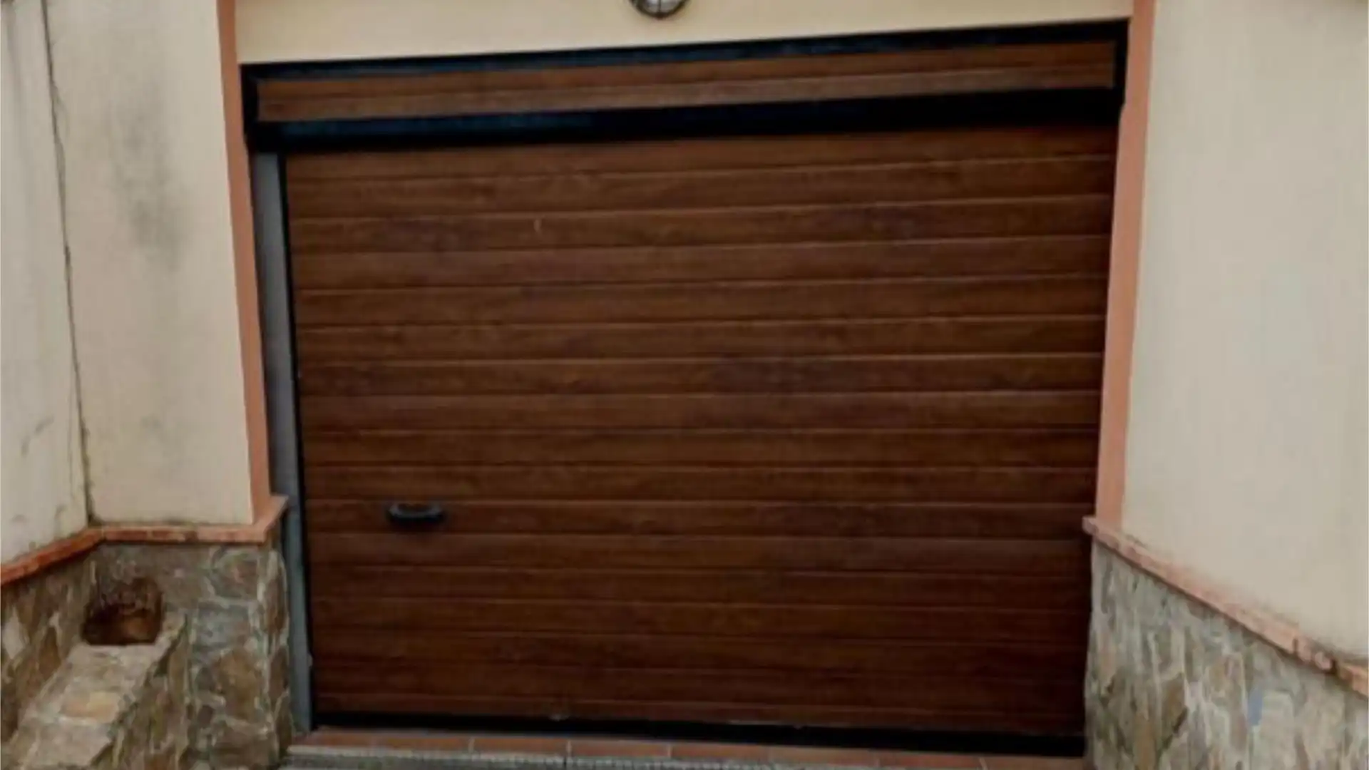 Chalet en  Carretera Madrid-Cádiz 24D - Foto 6