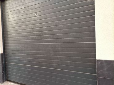 Piso en  Calle Robles 0 - Foto 12