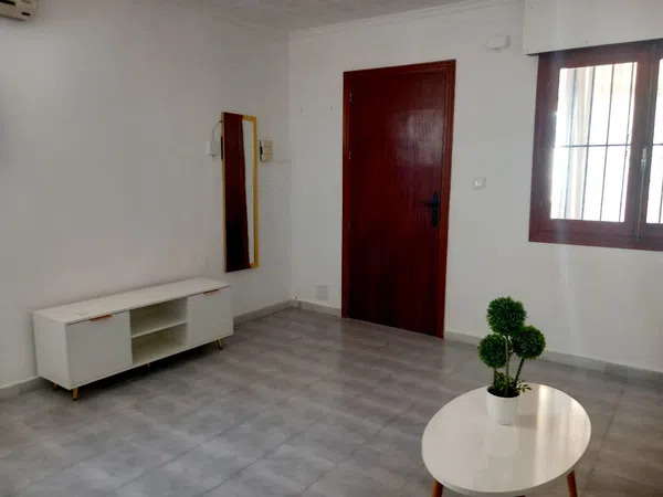 Chalet adosado en Avenida Deva, 81, La Siesta - El Salado - Torreta - Foto 24